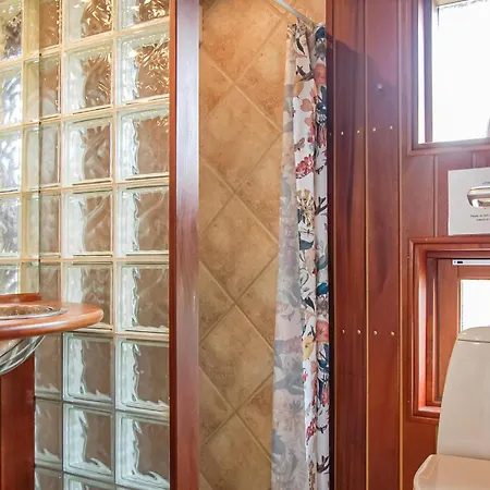 3 Bedroom Pet Friendly In Сasa de vacaciones