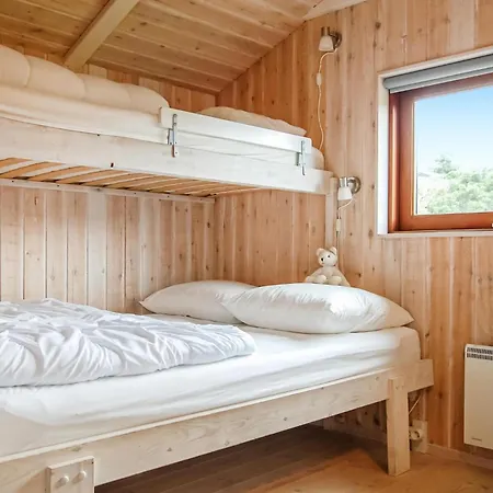3 Bedroom Pet Friendly In Сasa de vacaciones