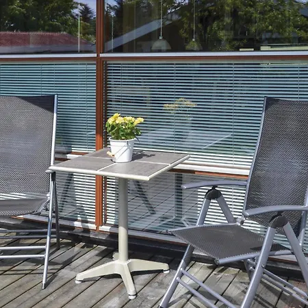 3 Bedroom Pet Friendly In Сasa de vacaciones